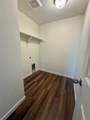 804 Bently Street - Photo 19