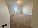 804 Bently Street - Photo 20