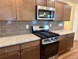 804 Bently Street - Photo 3