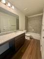 804 Bently Street - Photo 21