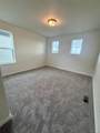 804 Bently Street - Photo 22