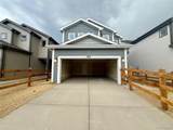 804 Bently Street - Photo 23