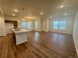 804 Bently Street - Photo 6