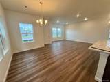 804 Bently Street - Photo 7