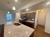 804 Bently Street - Photo 8