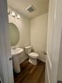 804 Bently Street - Photo 9