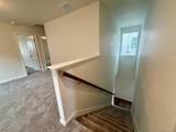 804 Bently Street - Photo 10