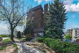 4110 Hale Parkway - Photo 2