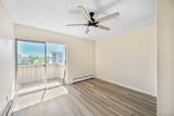 4110 Hale Parkway - Photo 11