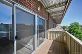 4110 Hale Parkway - Photo 12