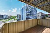 4110 Hale Parkway - Photo 13