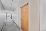 4110 Hale Parkway - Photo 3