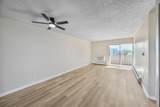 4110 Hale Parkway - Photo 4