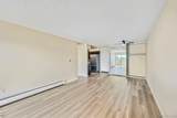 4110 Hale Parkway - Photo 5