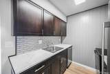 4110 Hale Parkway - Photo 7