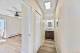 4110 Hale Parkway - Photo 8