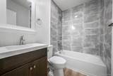 4110 Hale Parkway - Photo 9