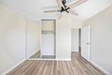 4110 Hale Parkway - Photo 10