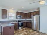 27436 County Road 313 - Photo 12