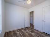 27436 County Road 313 - Photo 15