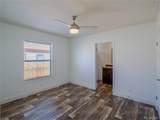 27436 County Road 313 - Photo 17