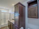 27436 County Road 313 - Photo 21
