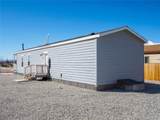 27436 County Road 313 - Photo 4