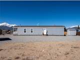 27436 County Road 313 - Photo 5