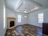 27436 County Road 313 - Photo 10