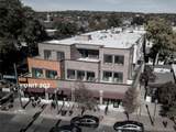 7357 Grandview Avenue - Photo 1
