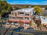 7357 Grandview Avenue - Photo 2