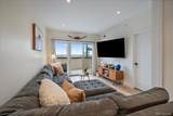 7357 Grandview Avenue - Photo 11