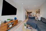 7357 Grandview Avenue - Photo 12