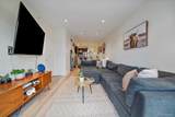 7357 Grandview Avenue - Photo 13