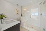 7357 Grandview Avenue - Photo 15