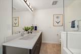 7357 Grandview Avenue - Photo 16