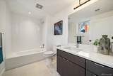 7357 Grandview Avenue - Photo 18