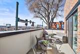 7357 Grandview Avenue - Photo 19
