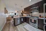 7357 Grandview Avenue - Photo 3