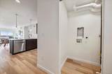 7357 Grandview Avenue - Photo 22