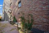 7357 Grandview Avenue - Photo 23
