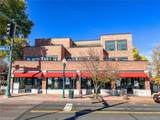 7357 Grandview Avenue - Photo 24