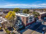 7357 Grandview Avenue - Photo 25