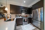 7357 Grandview Avenue - Photo 5