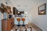 7357 Grandview Avenue - Photo 7
