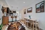 7357 Grandview Avenue - Photo 8
