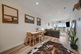 7357 Grandview Avenue - Photo 9