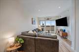 7357 Grandview Avenue - Photo 10