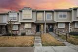 1232 Waco Street - Photo 1