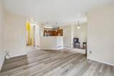 1232 Waco Street - Photo 11